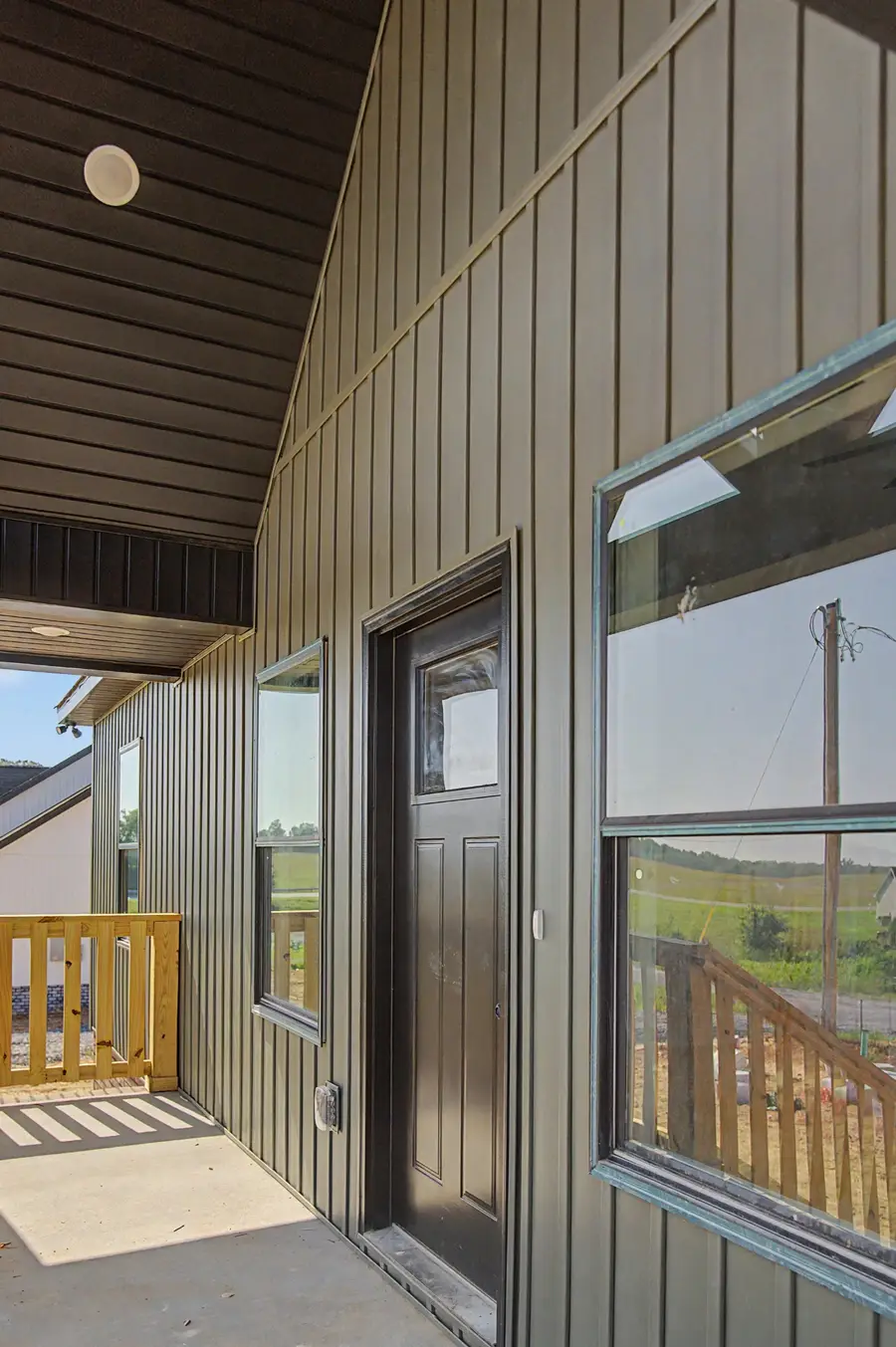 300 Irene Court, Lafayette, TN 37083 - #3