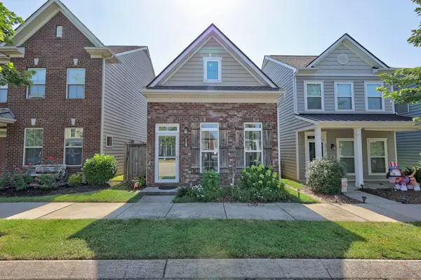3012 Bienville Dr, Smyrna, TN 37167