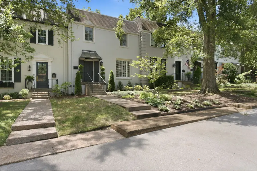 4400 Belmont Park Ter #157, Nashville, TN 37215 - #2