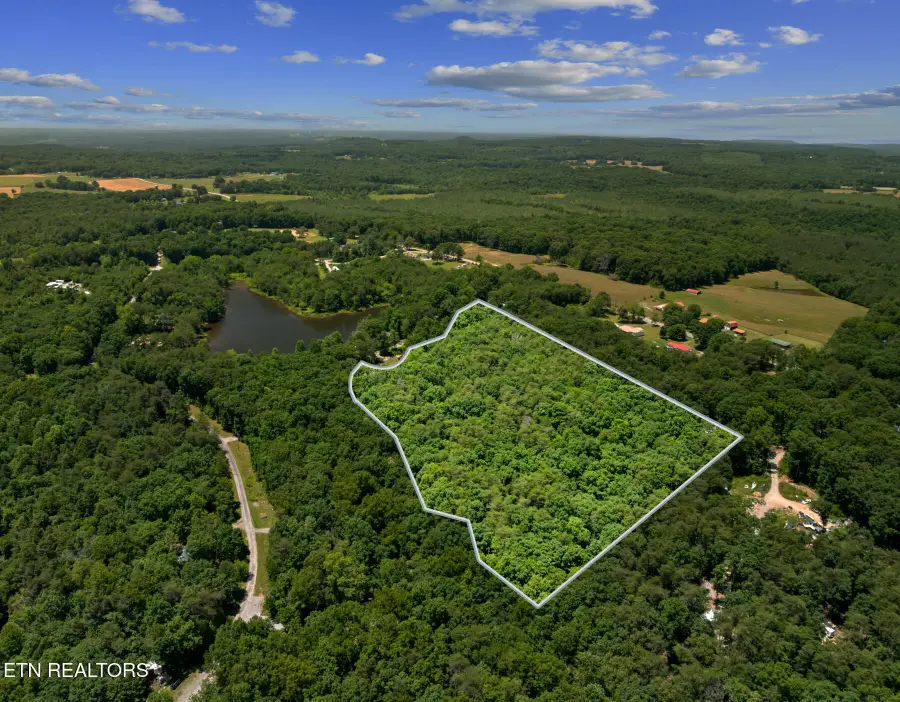 111 Seminole Circle, Crossville, TN 38572 - #2