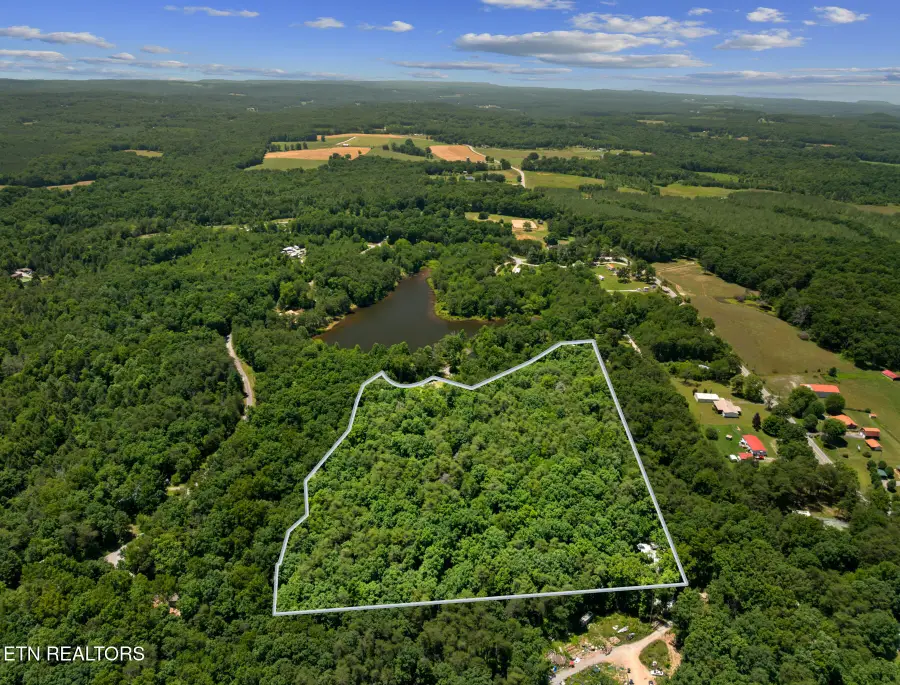 111 Seminole Circle, Crossville, TN 38572 - #3