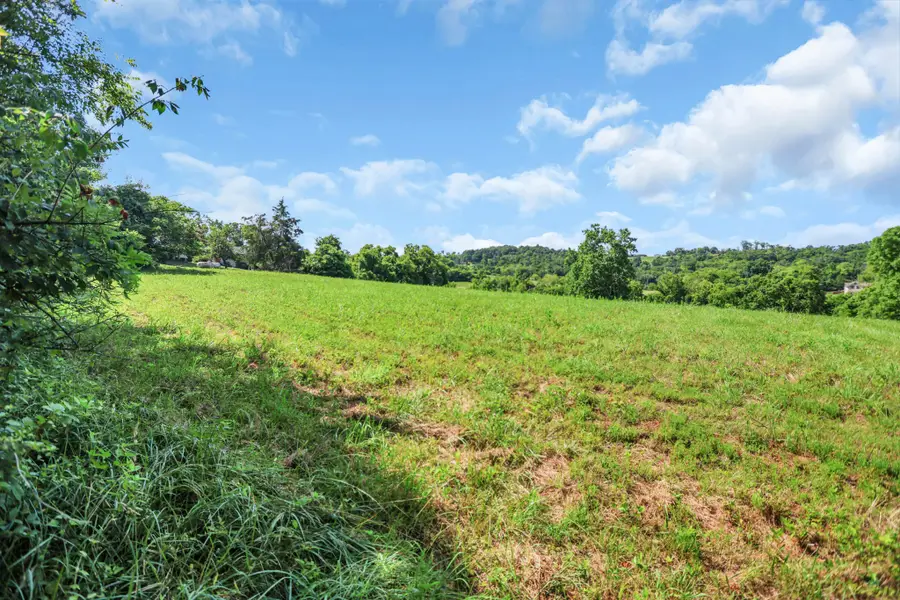 0 Lowes Lane, Goodlettsville, TN 37072 - #3