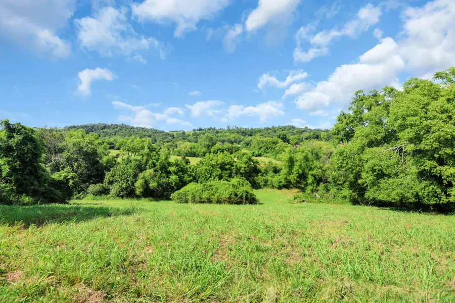 1274 Lowes Lane, Goodlettsville, TN 37072 - #2