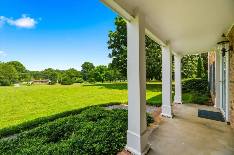 208 County Road 577, Englewood, TN 37329 - #3