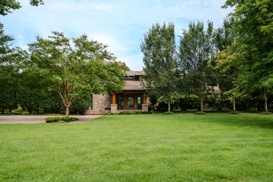 4400 Franklin Pike, Nashville, TN 37204 - #2