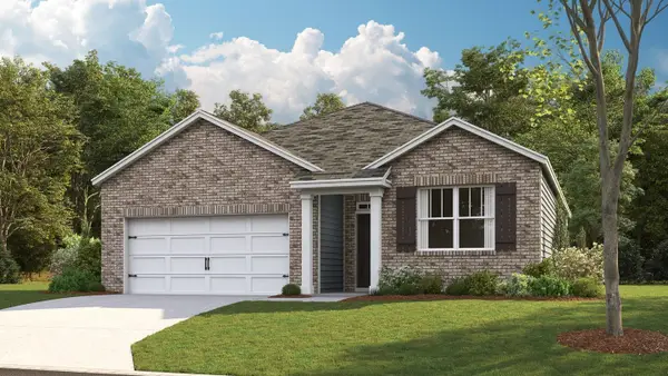 202 Dark Fire Lane, Portland, TN 37148