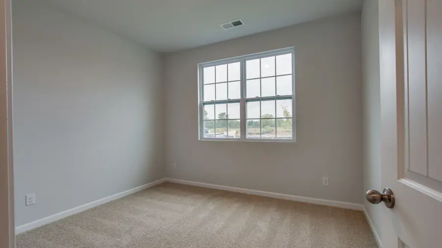 202 Dark Fire Lane, Portland, TN 37148 - #3