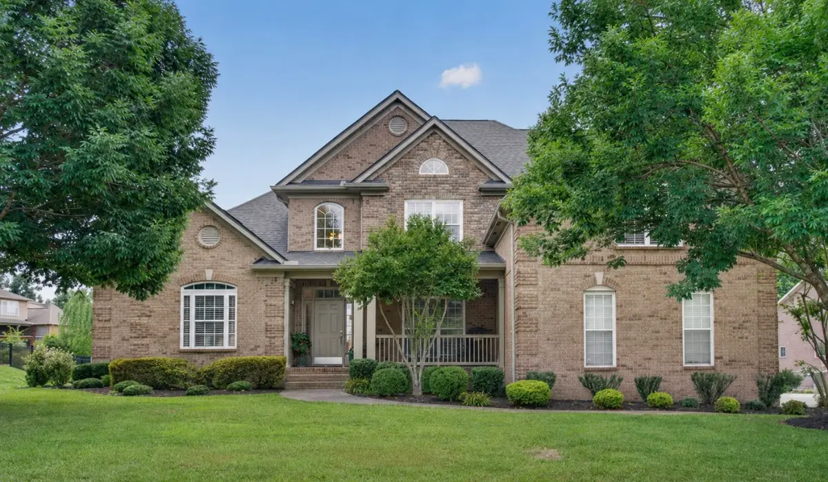 105 Beacon Light Cv, Hendersonville, TN 37075 - #1
