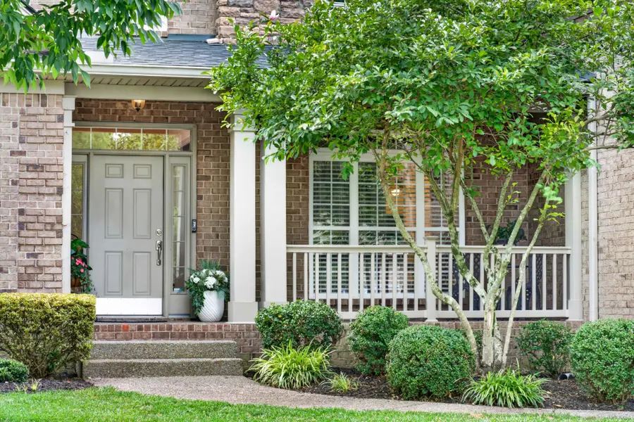 105 Beacon Light Cv, Hendersonville, TN 37075 - #2