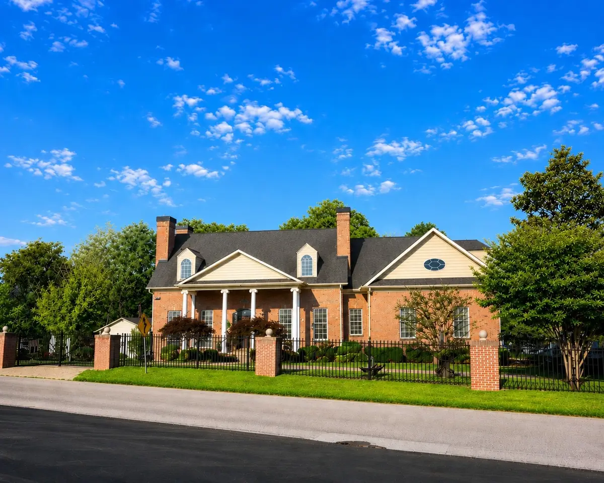 200 Holmes Creek Rd, Smithville, TN 37166 - #1