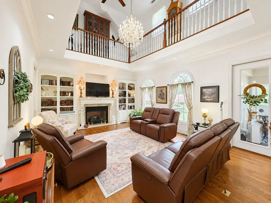 200 Holmes Creek Rd, Smithville, TN 37166 - #3