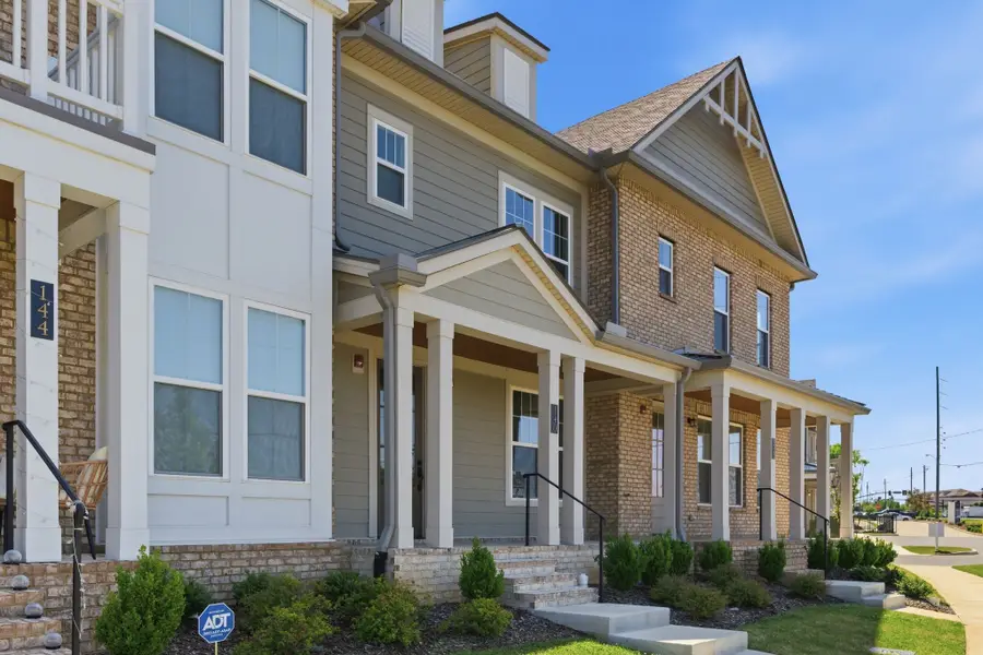 140 Nearwater Place, Hendersonville, TN 37075 - #3