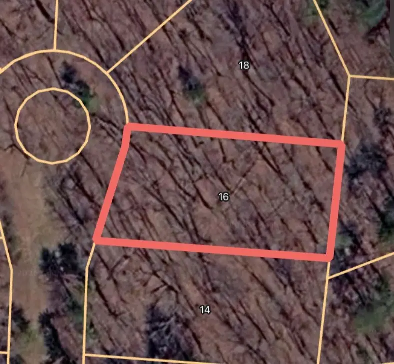 16 Newbury Ct, Crossville, TN 38558 - #1