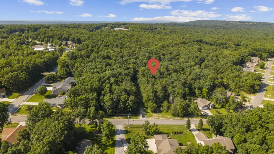 16 Newbury Ct, Crossville, TN 38558 - #2