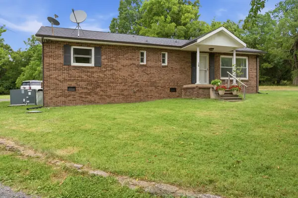 76 W Caldwell St, Mount Juliet, TN 37122