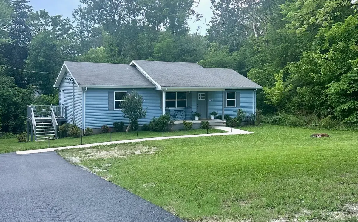 138 Buena Vista Dr, Livingston, TN 38570 - #1