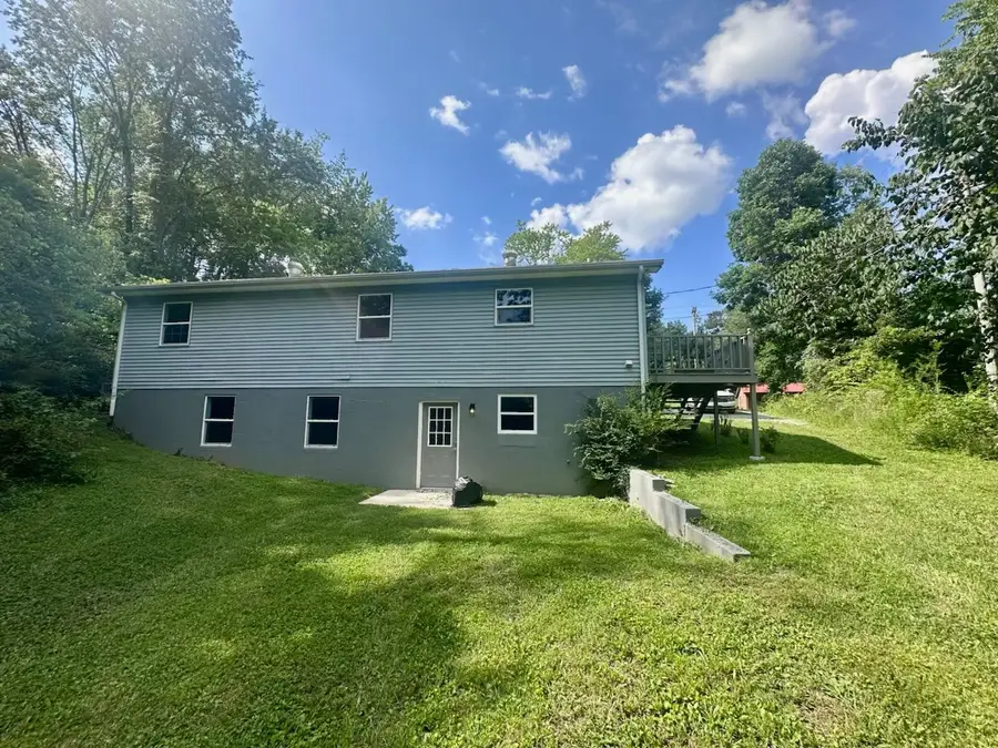 138 Buena Vista Dr, Livingston, TN 38570 - #2