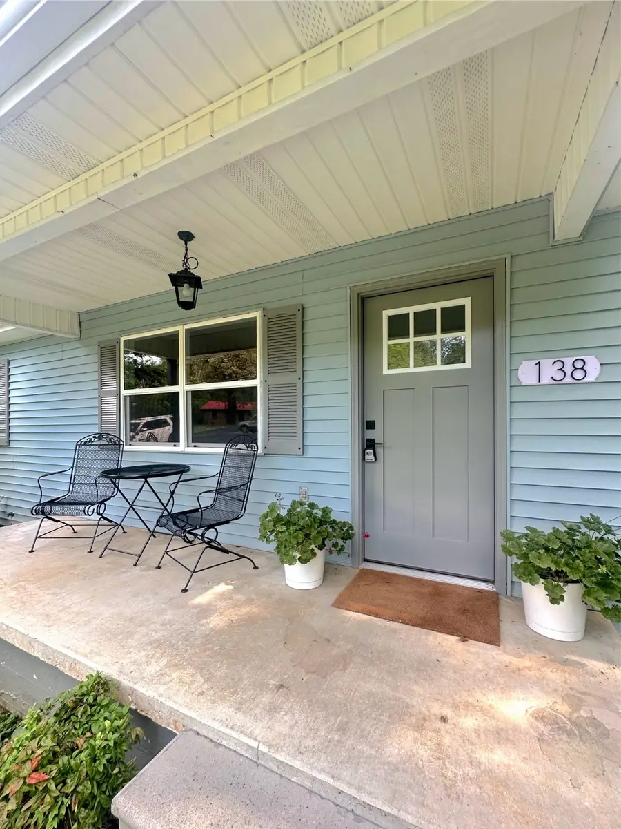 138 Buena Vista Dr, Livingston, TN 38570 - #3