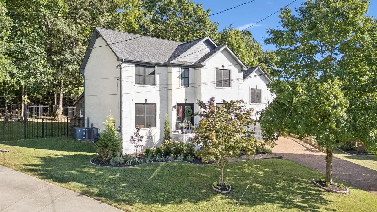 804 Bromley Ct, Smyrna, TN 37167 - #1