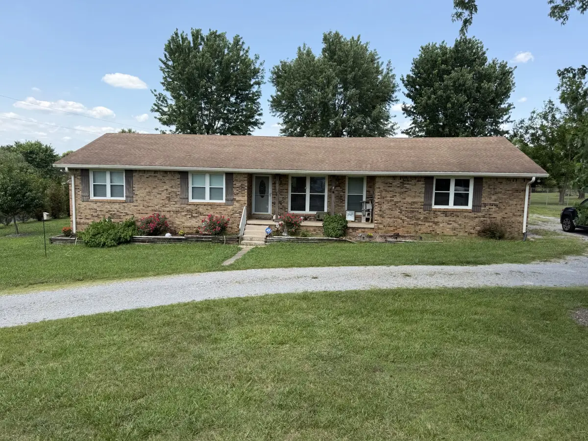 1024 Rome Pike, Lebanon, TN 37087 - #1