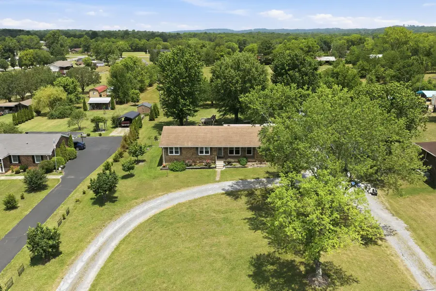 1024 Rome Pike, Lebanon, TN 37087 - #2