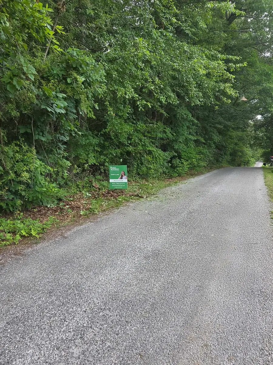 0 Rogers Rd, Crossville, TN 38572 - #2