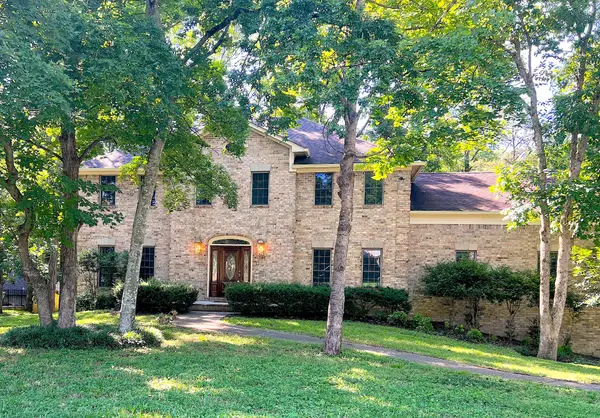 2207 Shannon Drive, Murfreesboro, TN 37129