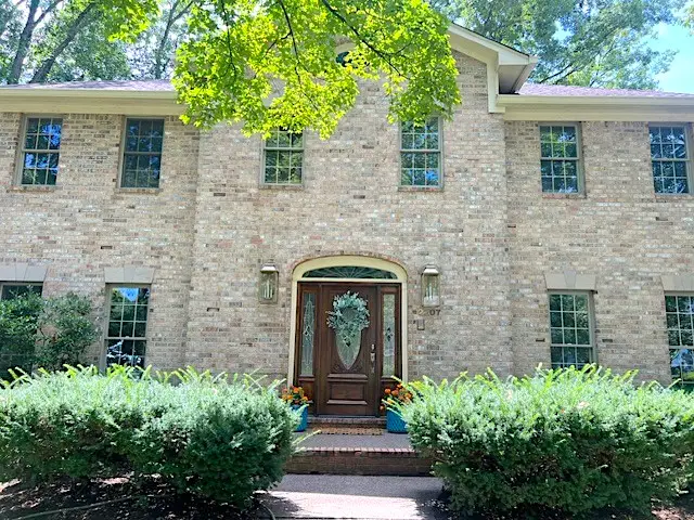 2207 Shannon Drive, Murfreesboro, TN 37129 - #2