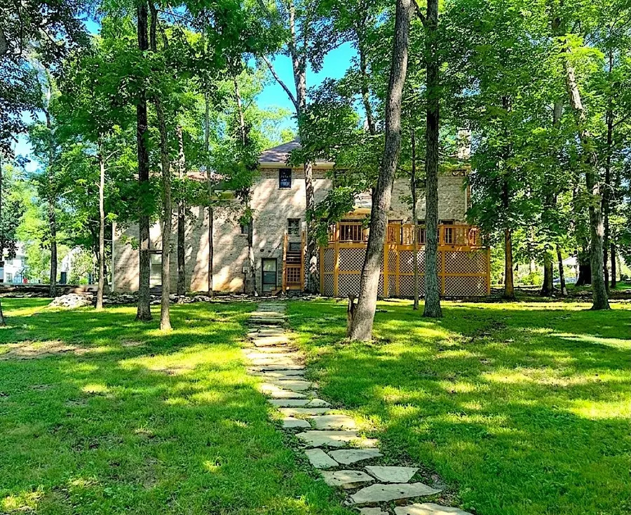 2207 Shannon Drive, Murfreesboro, TN 37129 - #3