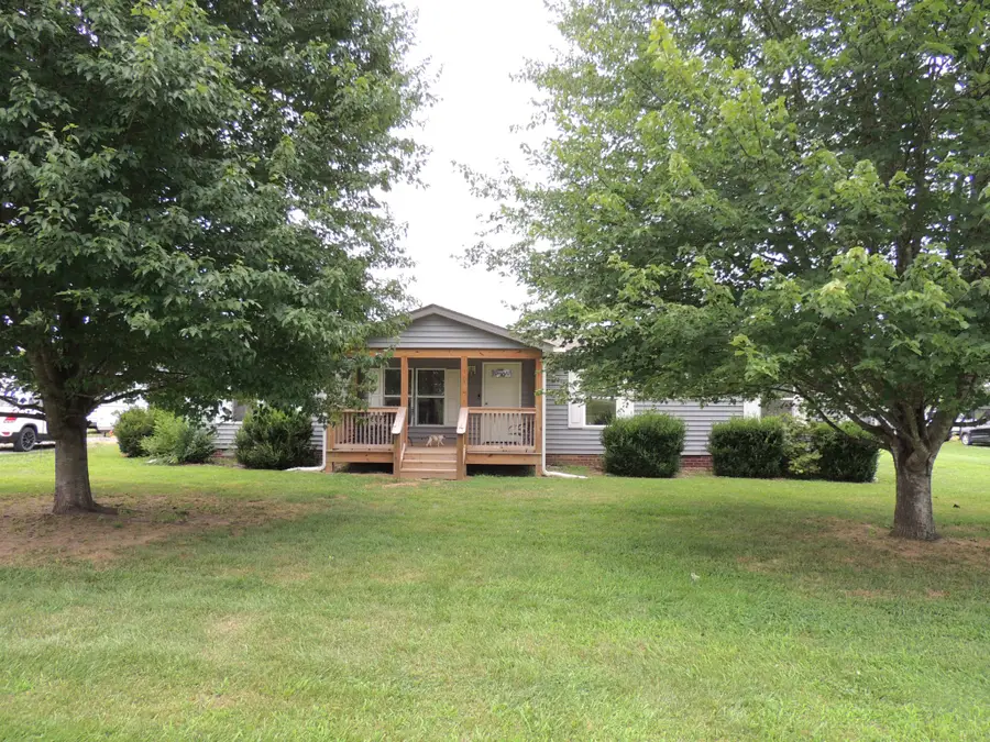 168 Lbj Dr, Gallatin, TN 37066 - #2