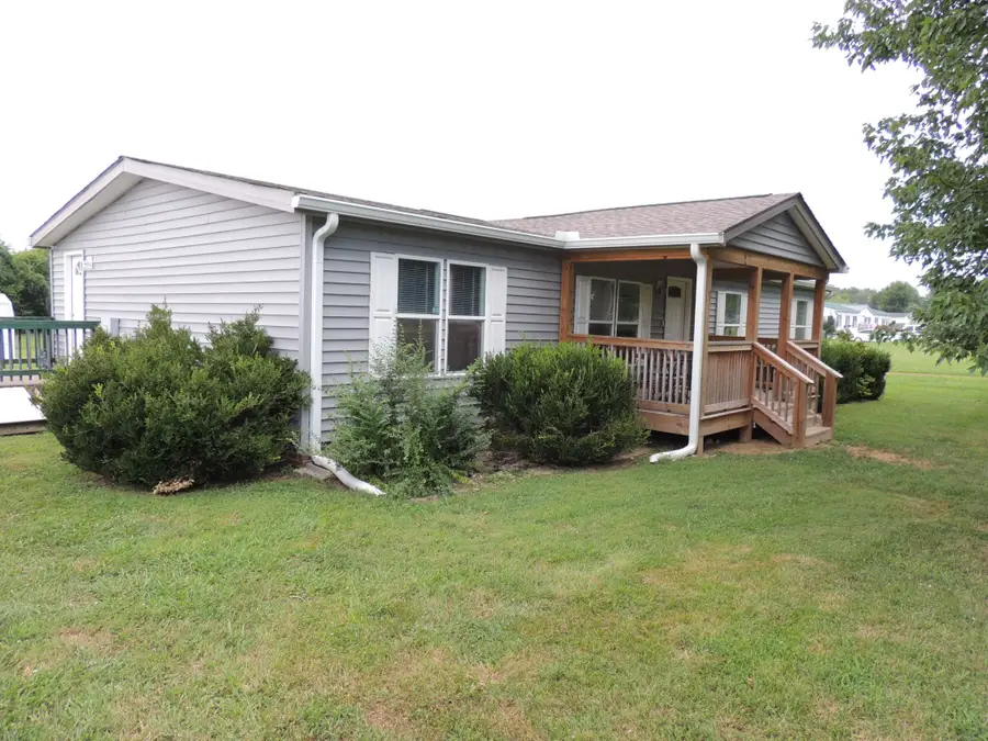 168 Lbj Dr, Gallatin, TN 37066 - #3