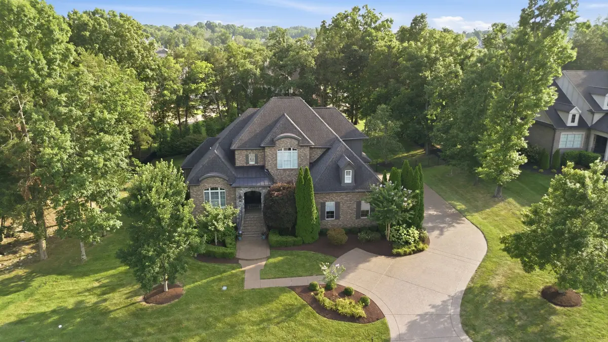 1807 Eaves Ct, Nolensville, TN 37135 - #1
