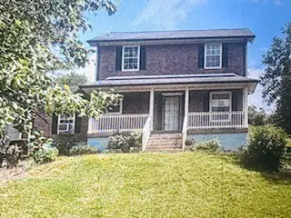 605 Ashlawn Ct, Nashville, TN 37211 - #1