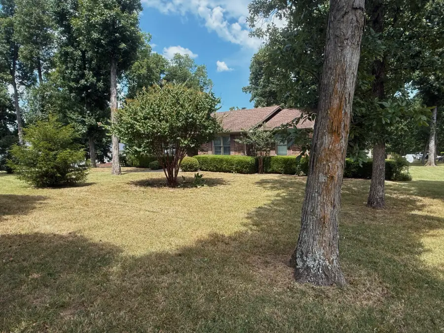 201 Lei Lani Dr, Lebanon, TN 37087 - #2