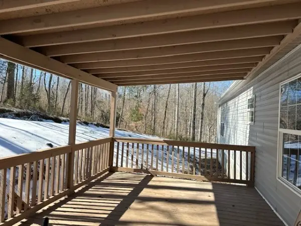 2040 Turkey Creek Rd, Dickson, TN 37055 - #3