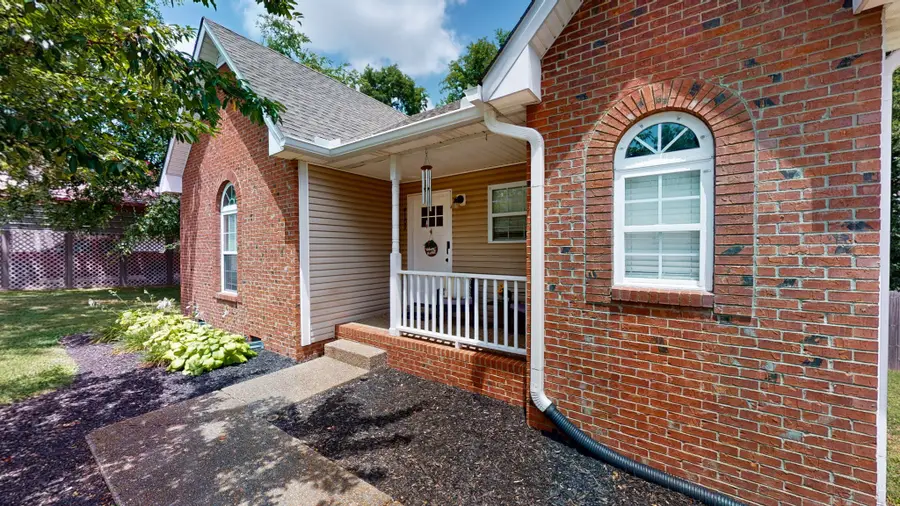 4109 Turners Bnd, Goodlettsville, TN 37072 - #2