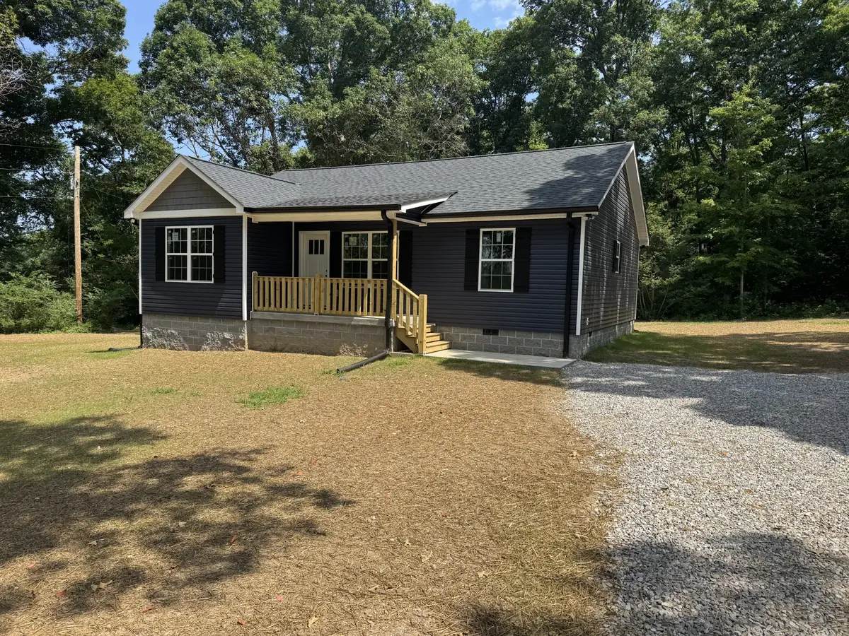 1047 Oak Grove Rd, Dickson, TN 37055 - #1