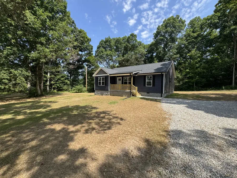 1047 Oak Grove Rd, Dickson, TN 37055 - #2