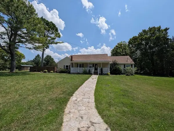 4471 S Mount Juliet Rd, Hermitage, TN 37076