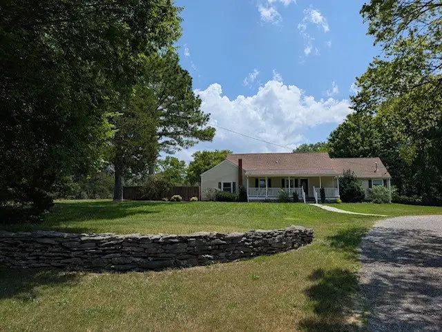 4471 S Mount Juliet Rd, Hermitage, TN 37076 - #2