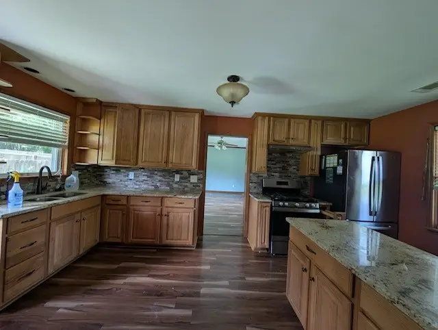 4471 S Mount Juliet Rd, Hermitage, TN 37076 - #3