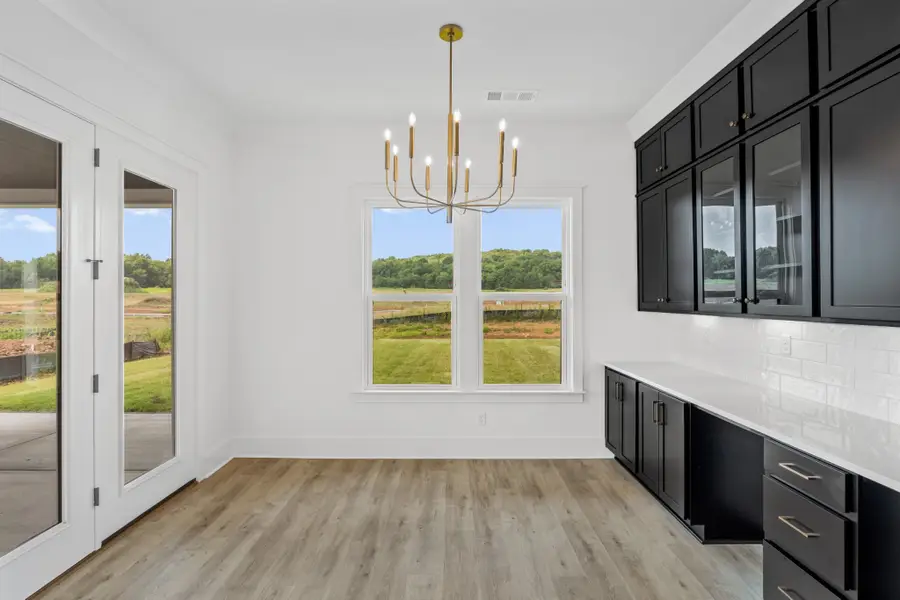 5425 Fremar Circle E, Thompsons Station, TN 37179 - #3