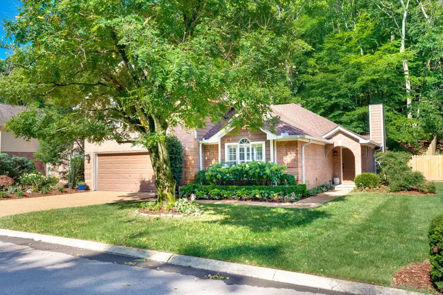 7053 Still Spring Hollow Dr, Nashville, TN 37221 - #3