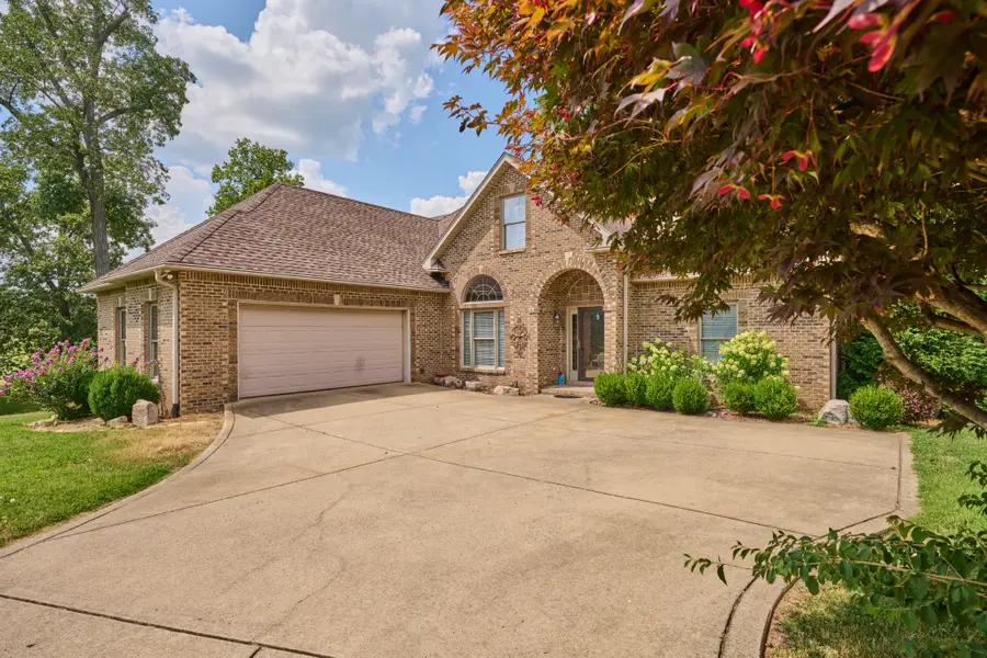 413 Founders Ct, Springfield, TN 37172 - #3