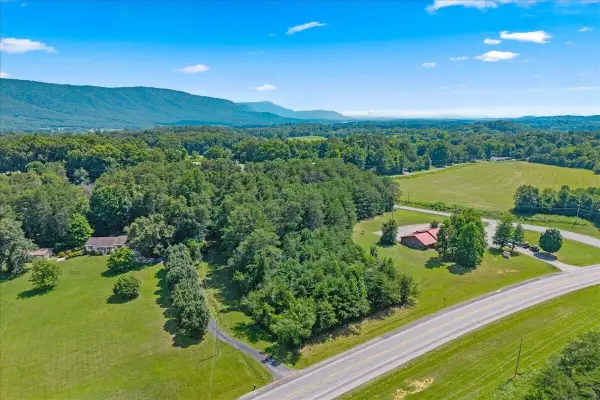 0 State Highway 310, Etowah, TN 37331