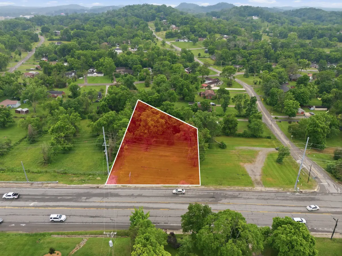 809 W Old Hickory Blvd, Madison, TN 37115 - #1