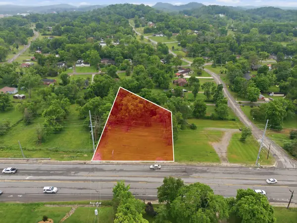 809 W Old Hickory Blvd, Madison, TN 37115