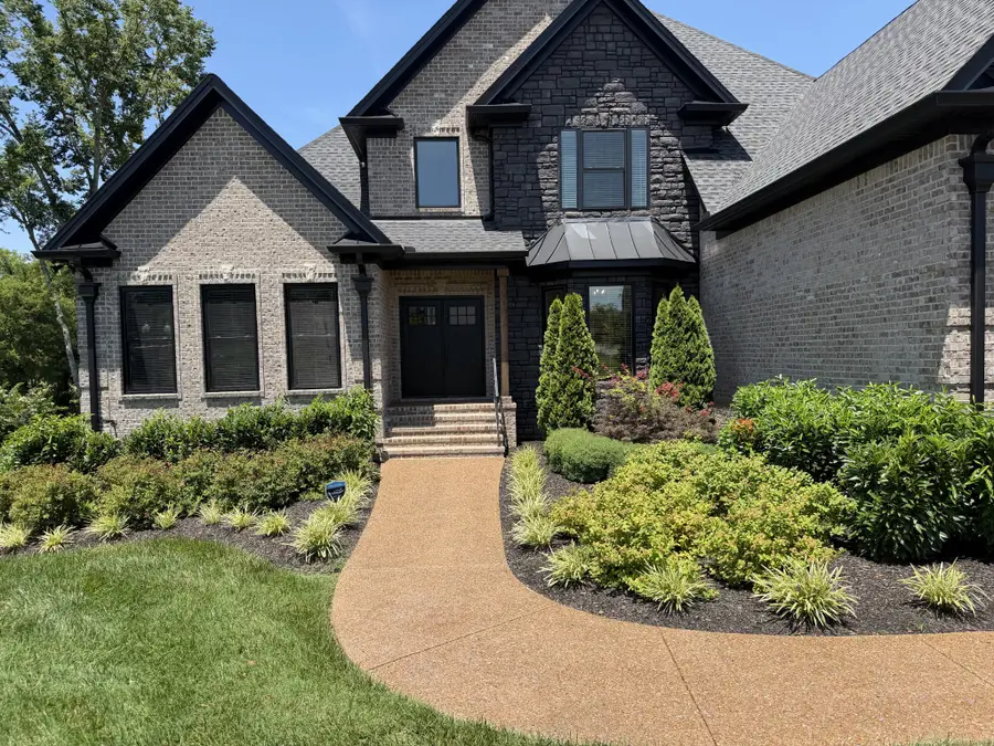 1003 Quillen Way, Lebanon, TN 37087 - #2