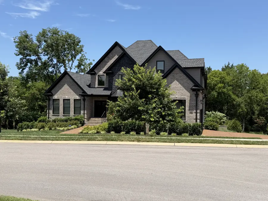 1003 Quillen Way, Lebanon, TN 37087 - #3