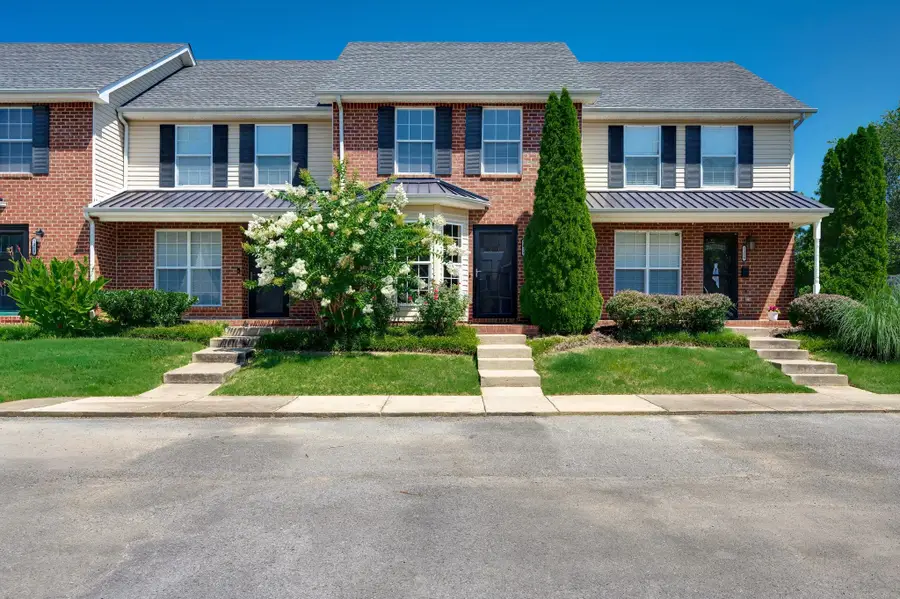 7214 Rosemary Ct, Fairview, TN 37062 - #3